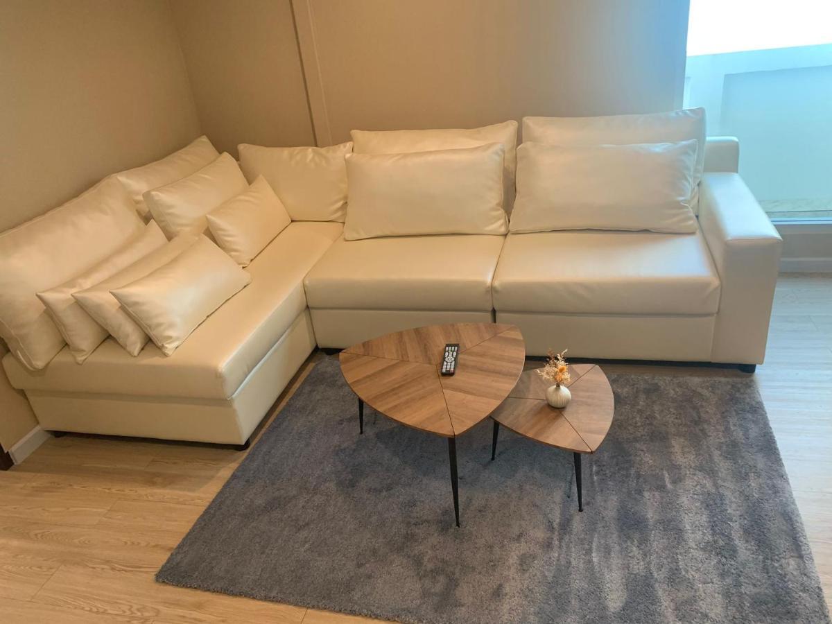 Masa Hotel فندق الماسة شارع العرب Bangkok Dış mekan fotoğraf