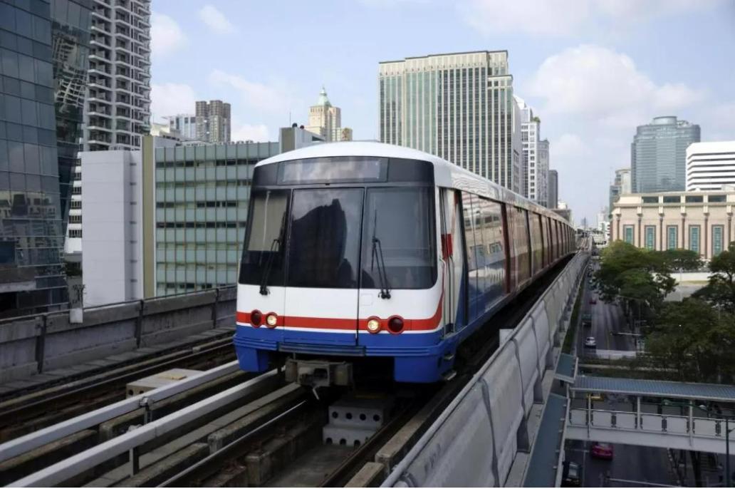 Masa Hotel فندق الماسة شارع العرب Bangkok Dış mekan fotoğraf